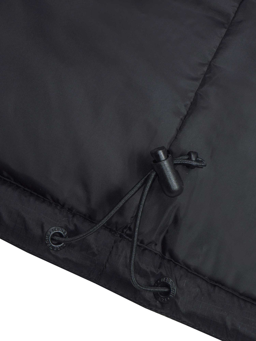 ICEPEAK Ски яке CATHAY