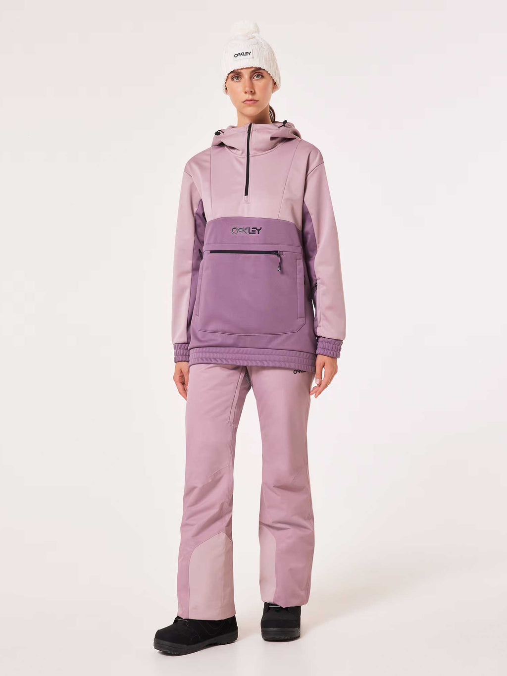 OAKLEY Ски панталон JASMINE INSULATED