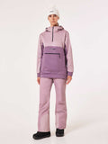 OAKLEY Ски панталон JASMINE INSULATED