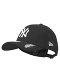NEW ERA Шапка NEW YORK YANKEES 9FORTY