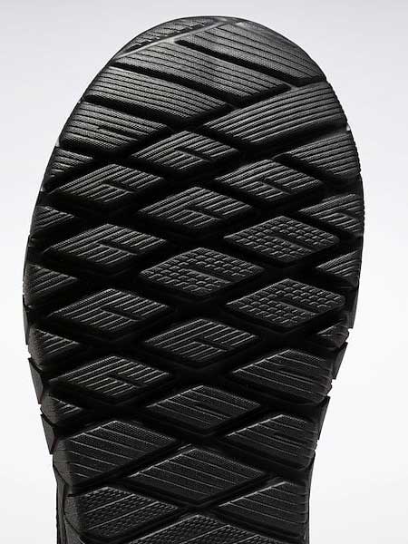 REEBOK Обувки FLEXAGON ENERGY TR 4