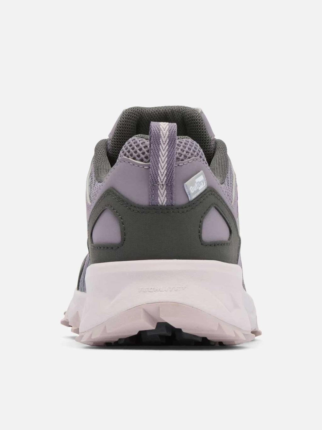 COLUMBIA Обувки Peakfeak II Outdry Footwear