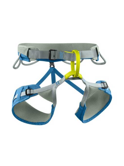 EDELRID Седалка Jay III