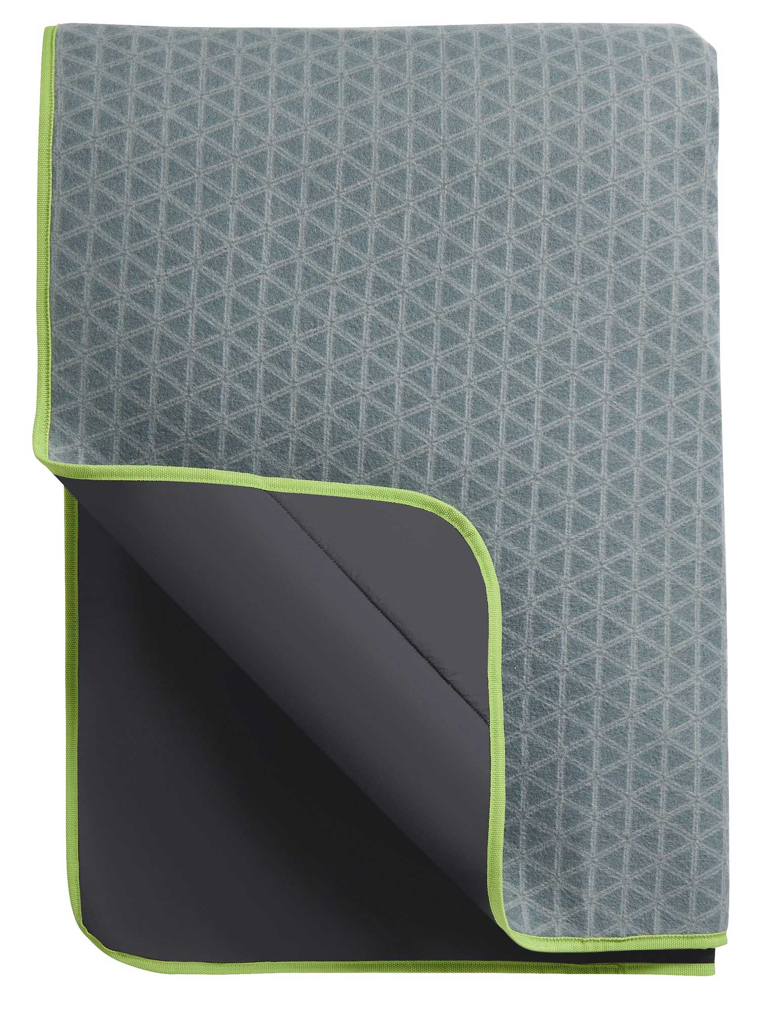 COLEMAN Килим за палатка TENT ACCY CARPET 4P