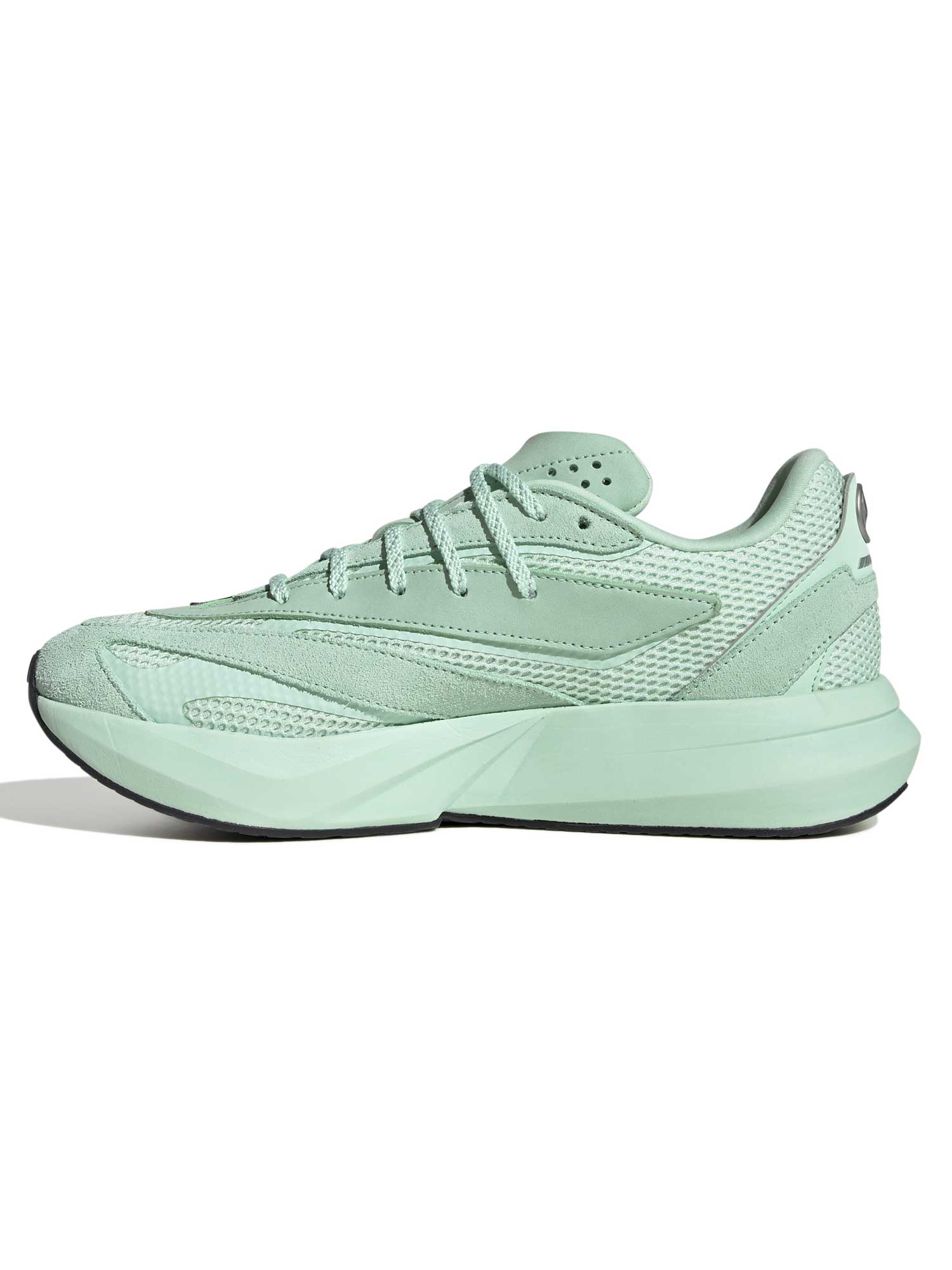 ADIDAS PERFORMANCE Обувки Mercedes - AMG Petronas Formula One