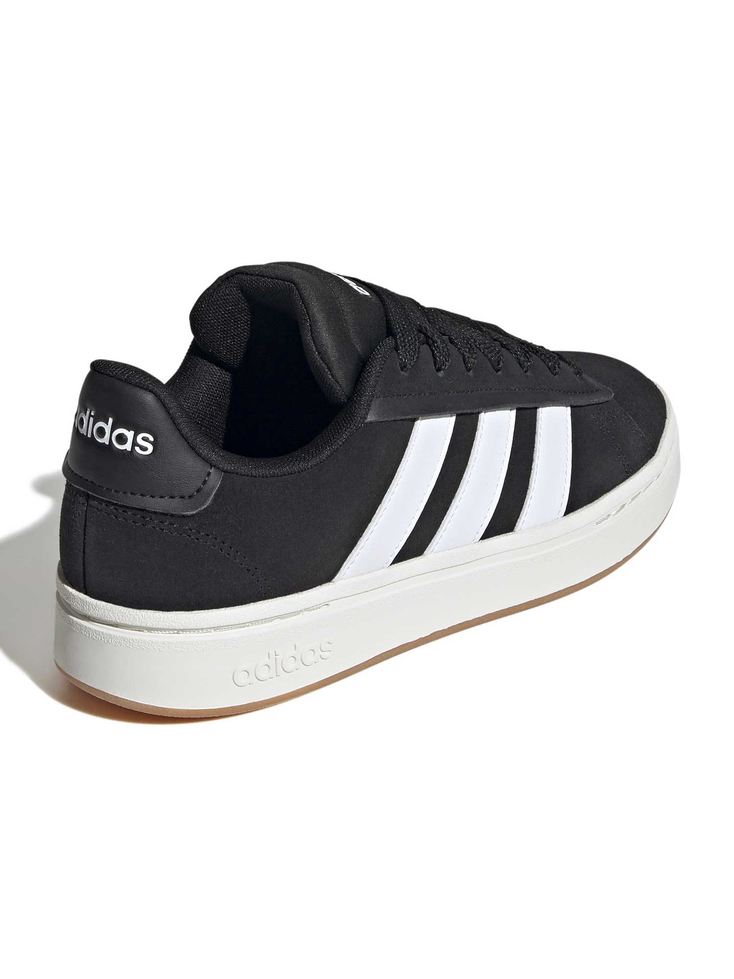 ADIDAS SPORTSWEAR Обувки Grand Court Alpha