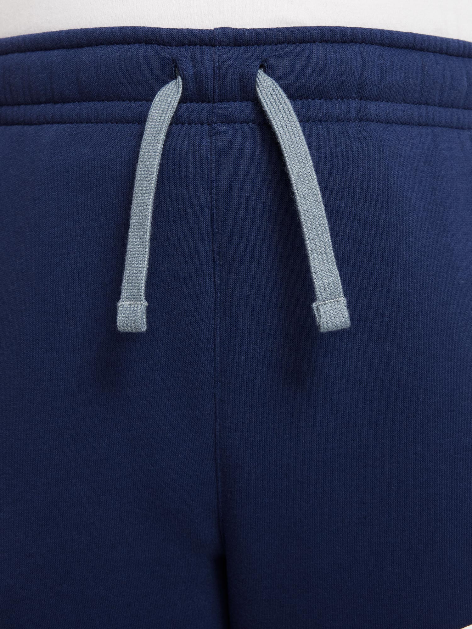 NIKE Спортно долнище B CORE HBR