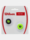 WILSON Антивибратор PRO FEEL BLADE