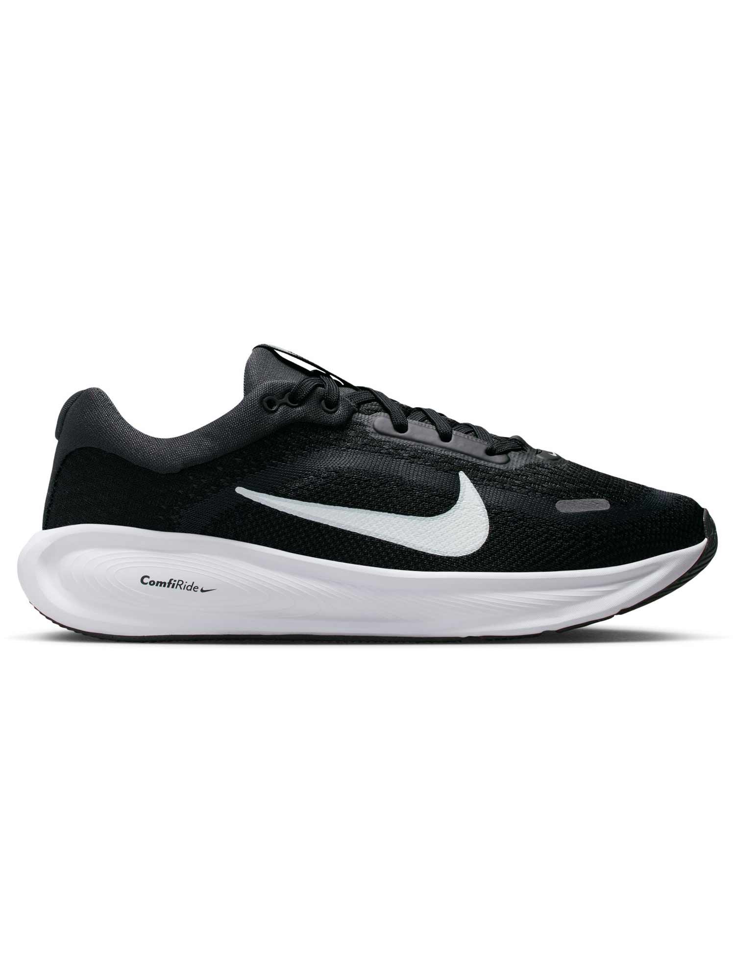 NIKE Обувки STELLAR RIDE (GS)