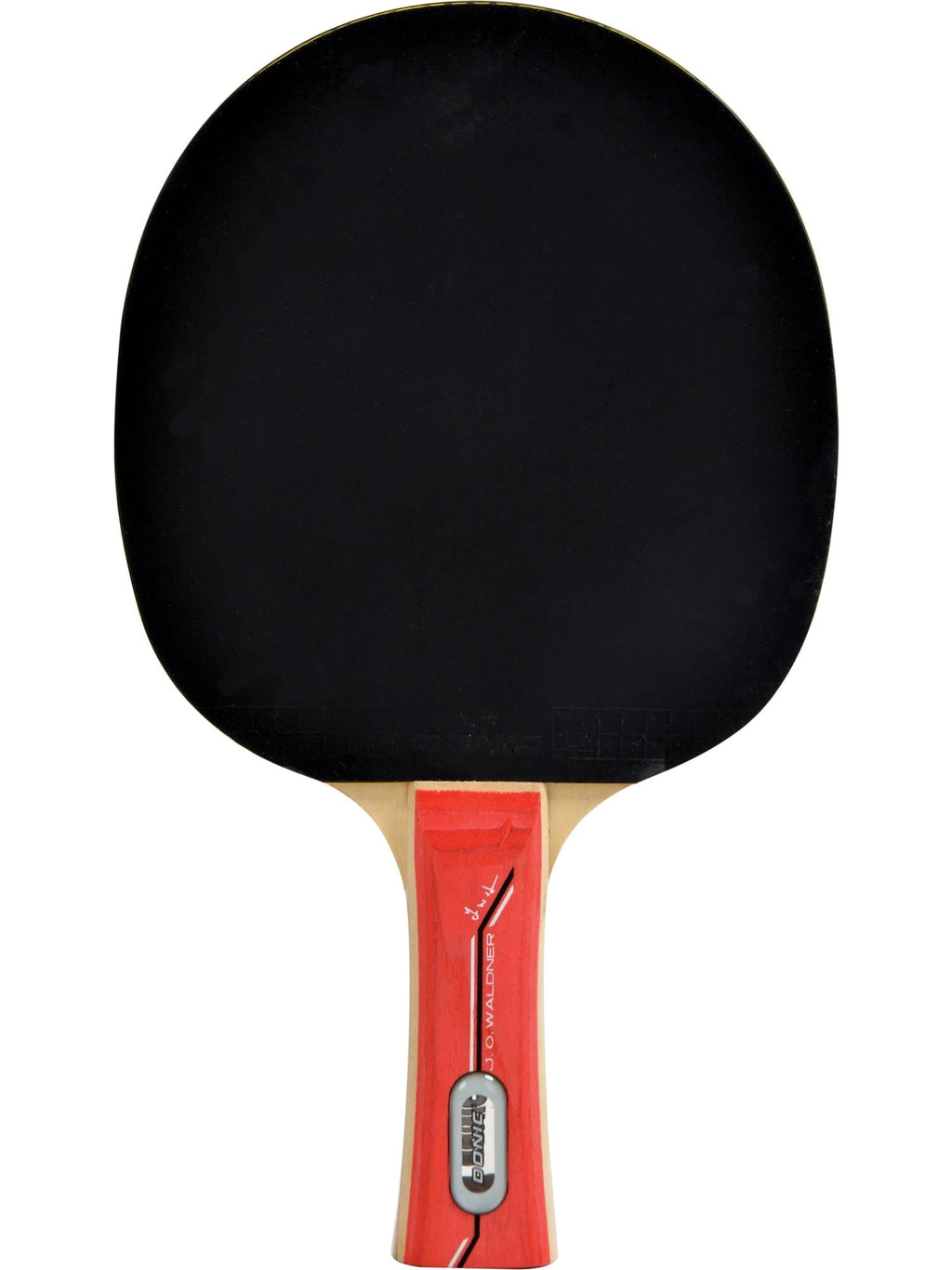 DONIC Тенис хилка WALDNER 600