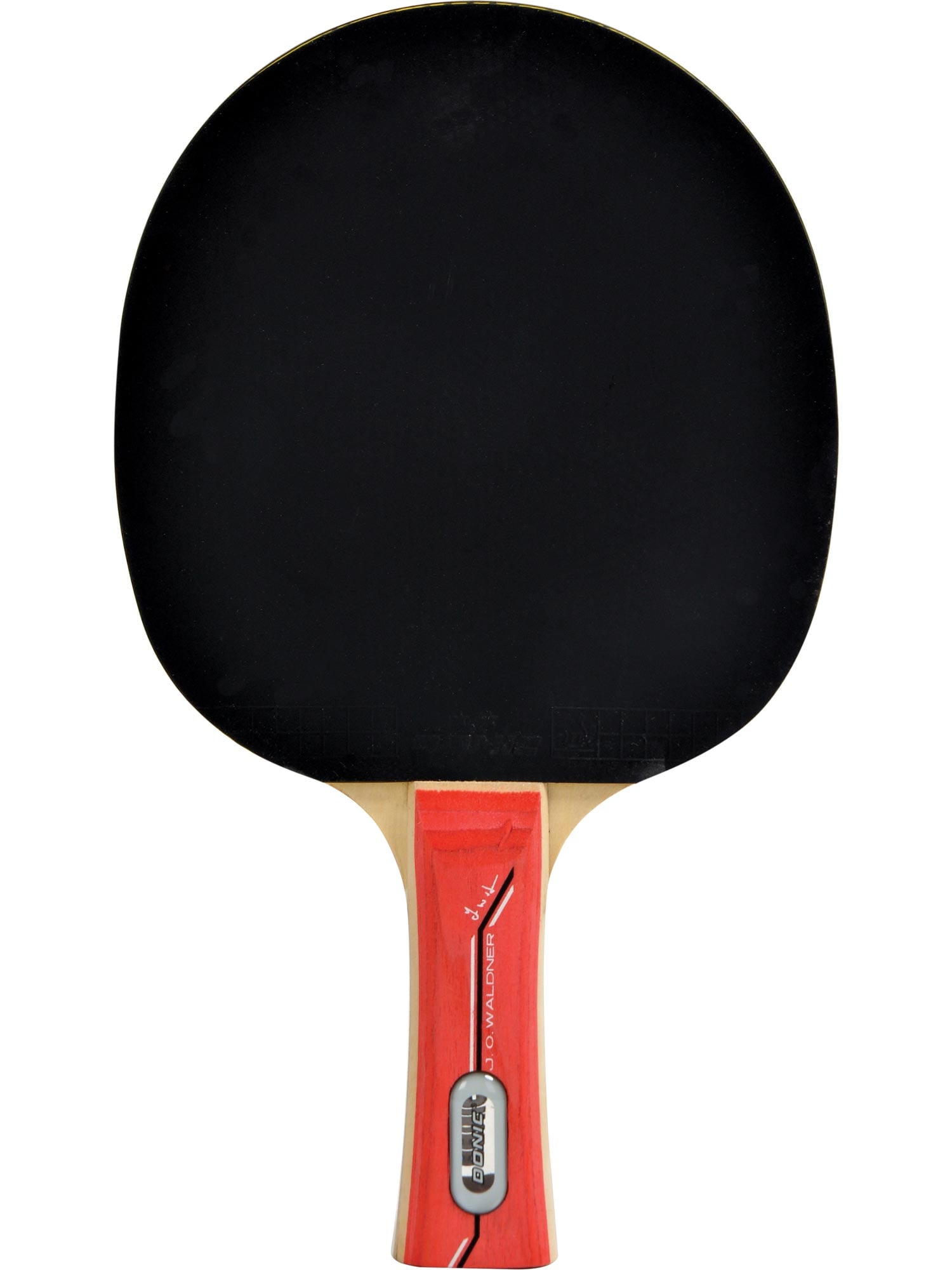 DONIC Тенис хилка WALDNER 600