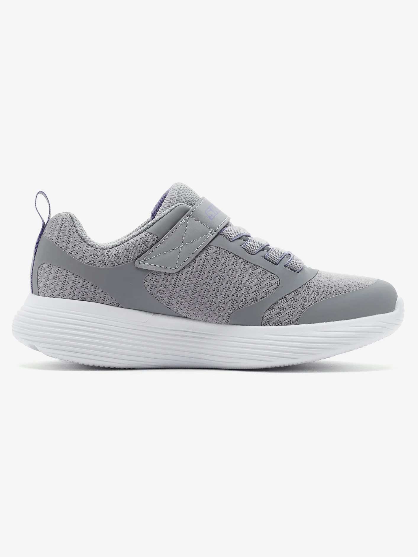 SKECHERS Обувки GO RUN 400 V2 - VENI
