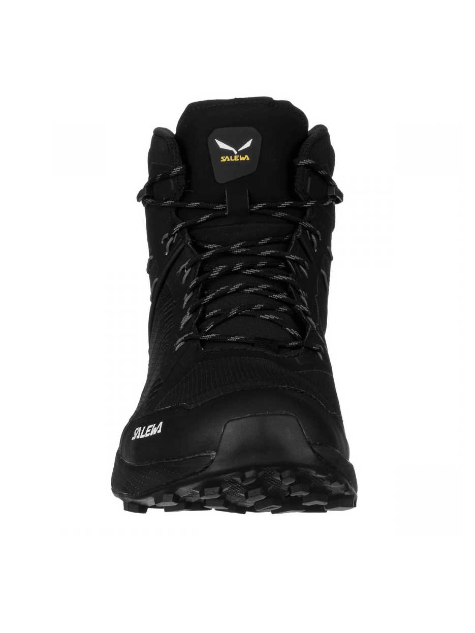 SALEWA Обувки Pedroc Pro Mid PTX