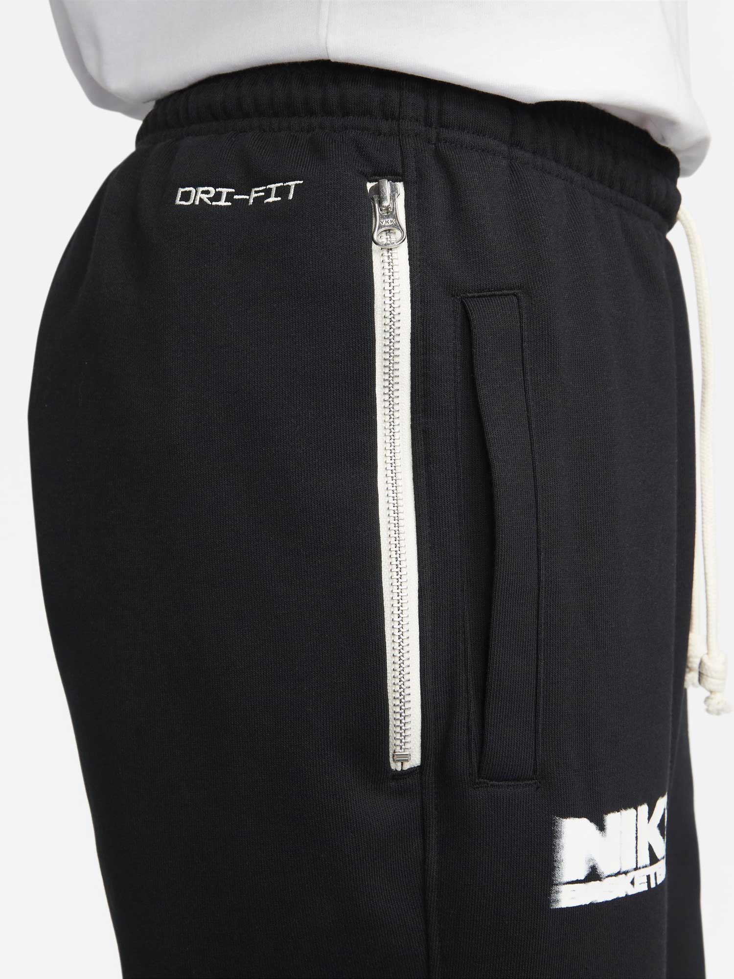 NIKE Спортно долнище M NK DF STD ISS PANT SSNL