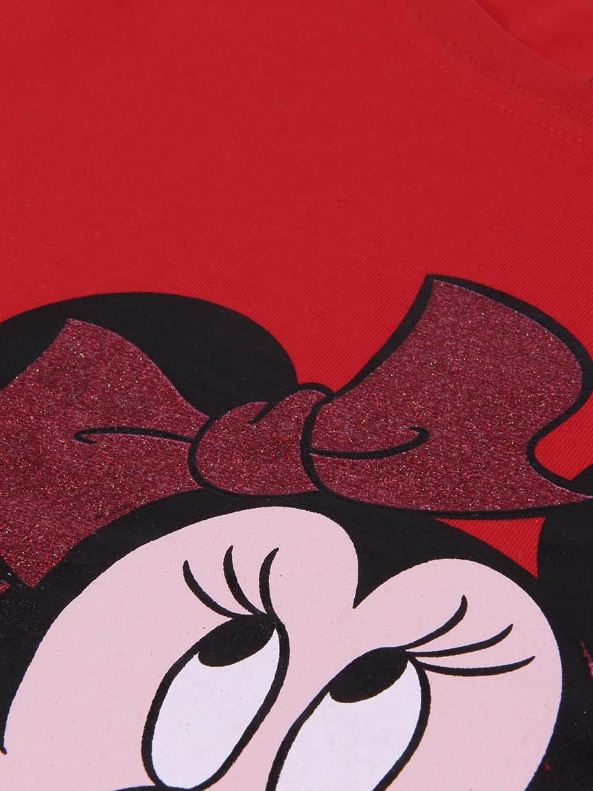 CERDA Комплект 2 части MINNIE