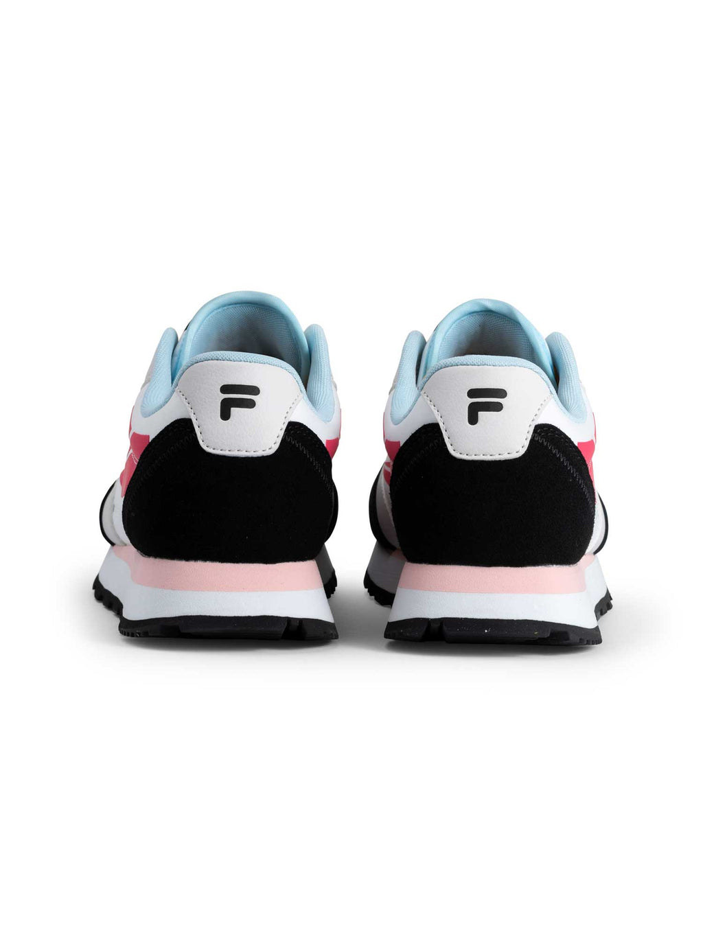FILA Обувки HYPERT