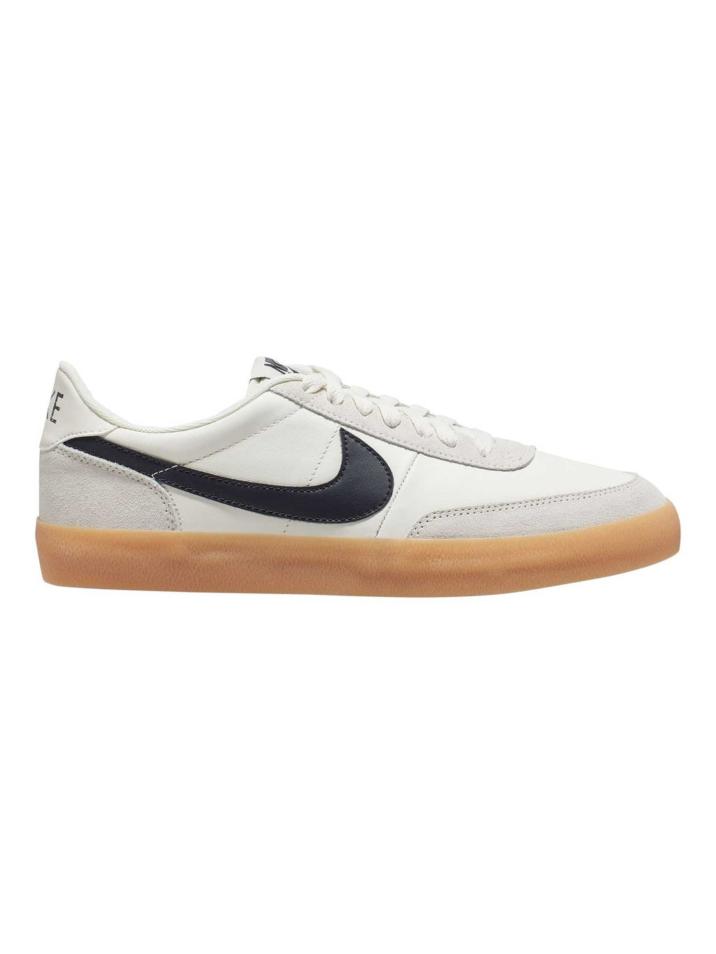 NIKE Обувки KILLSHOT 2 LEATHER