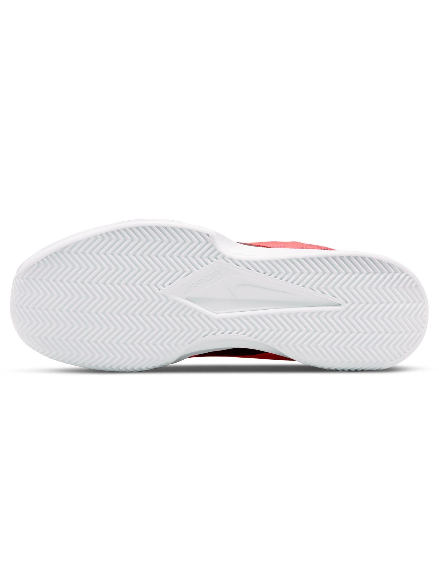 NIKE Обувки W VAPOR LITE CLY