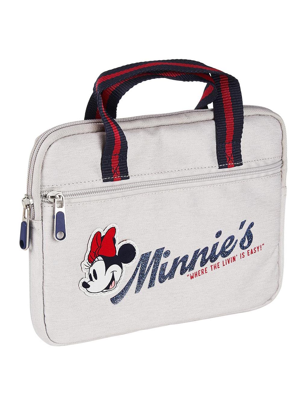 CERDA Чанта Minnie