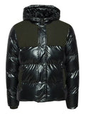 BLEND Яке Outerwear