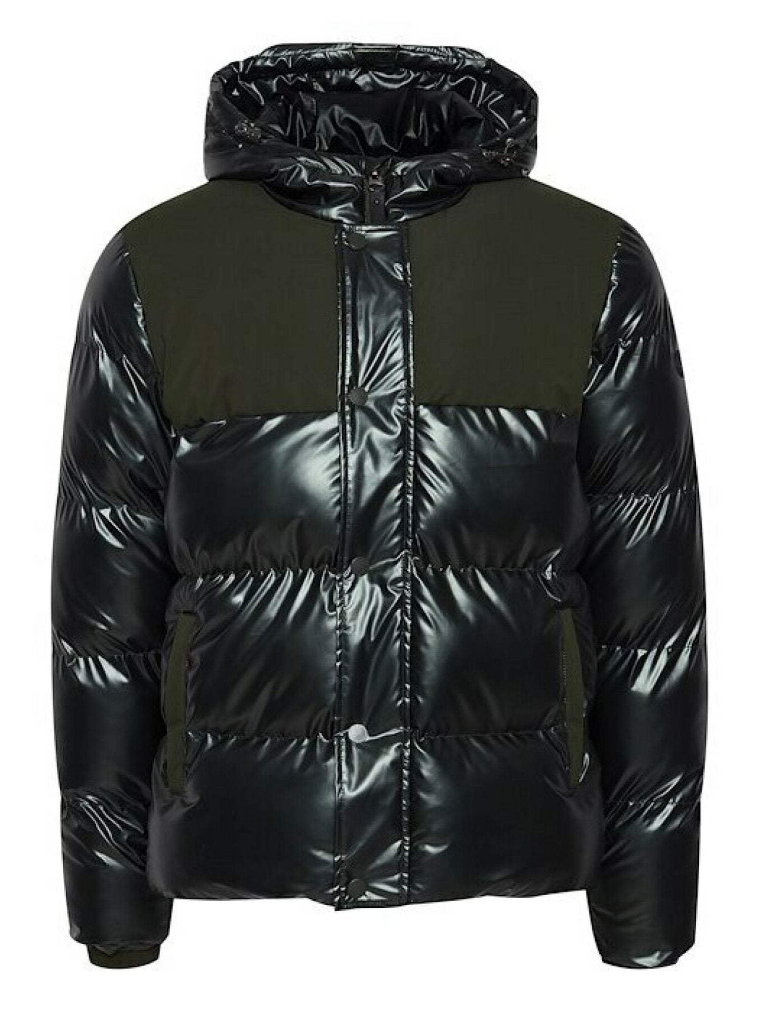 BLEND Яке Outerwear