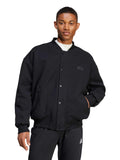 ADIDAS SPORTSWEAR Яке Brand Love Jacket
