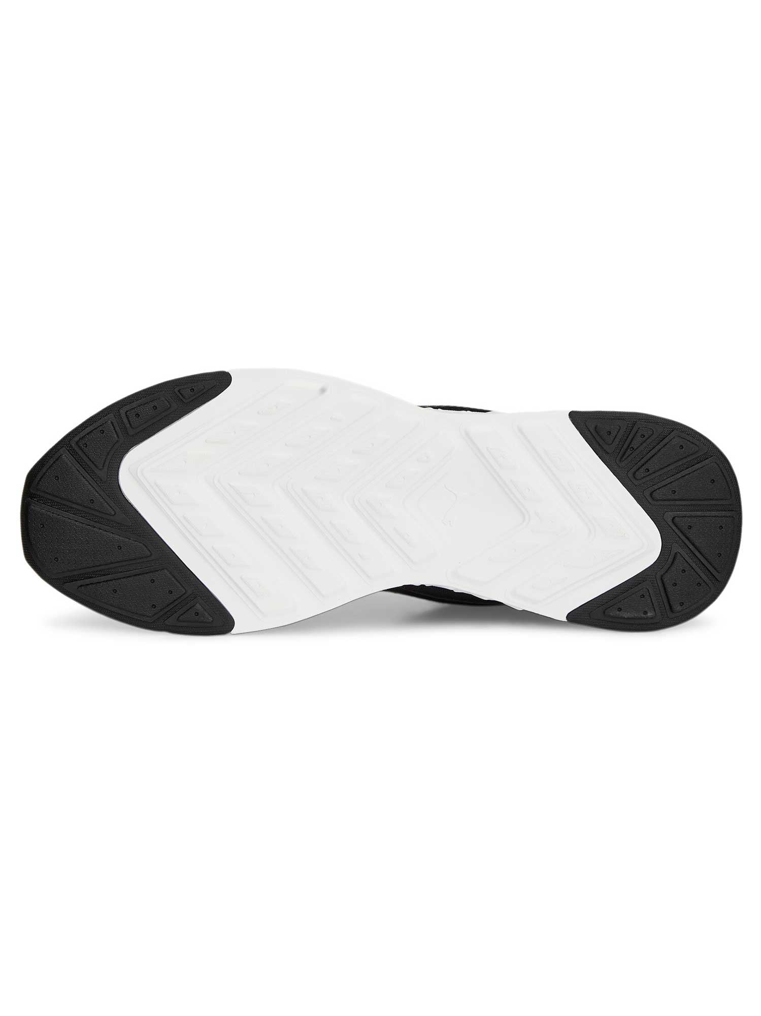 PUMA Обувки MAPF1 Tiburion
