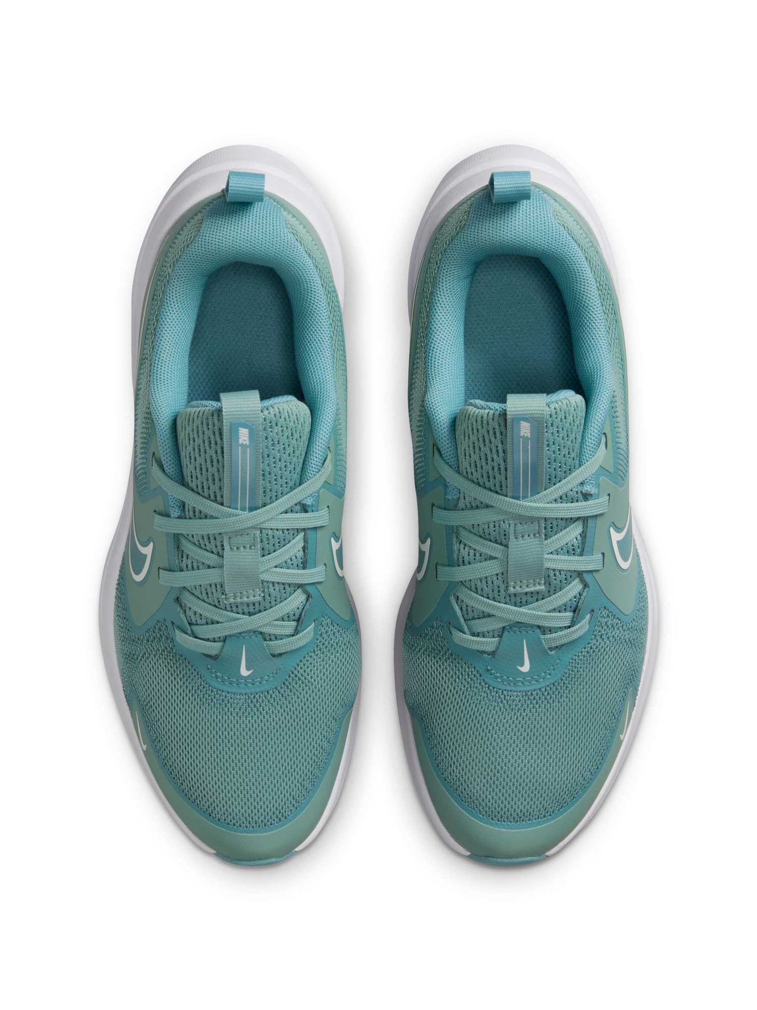 NIKE Обувки COSMIC RUNNER (GS)