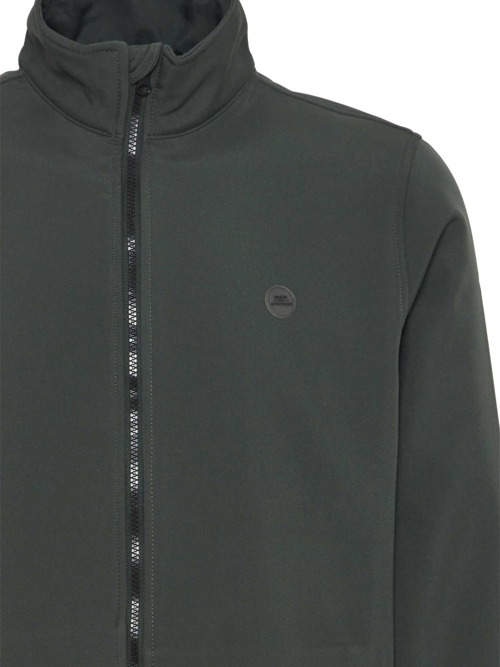BLEND Яке Outerwear