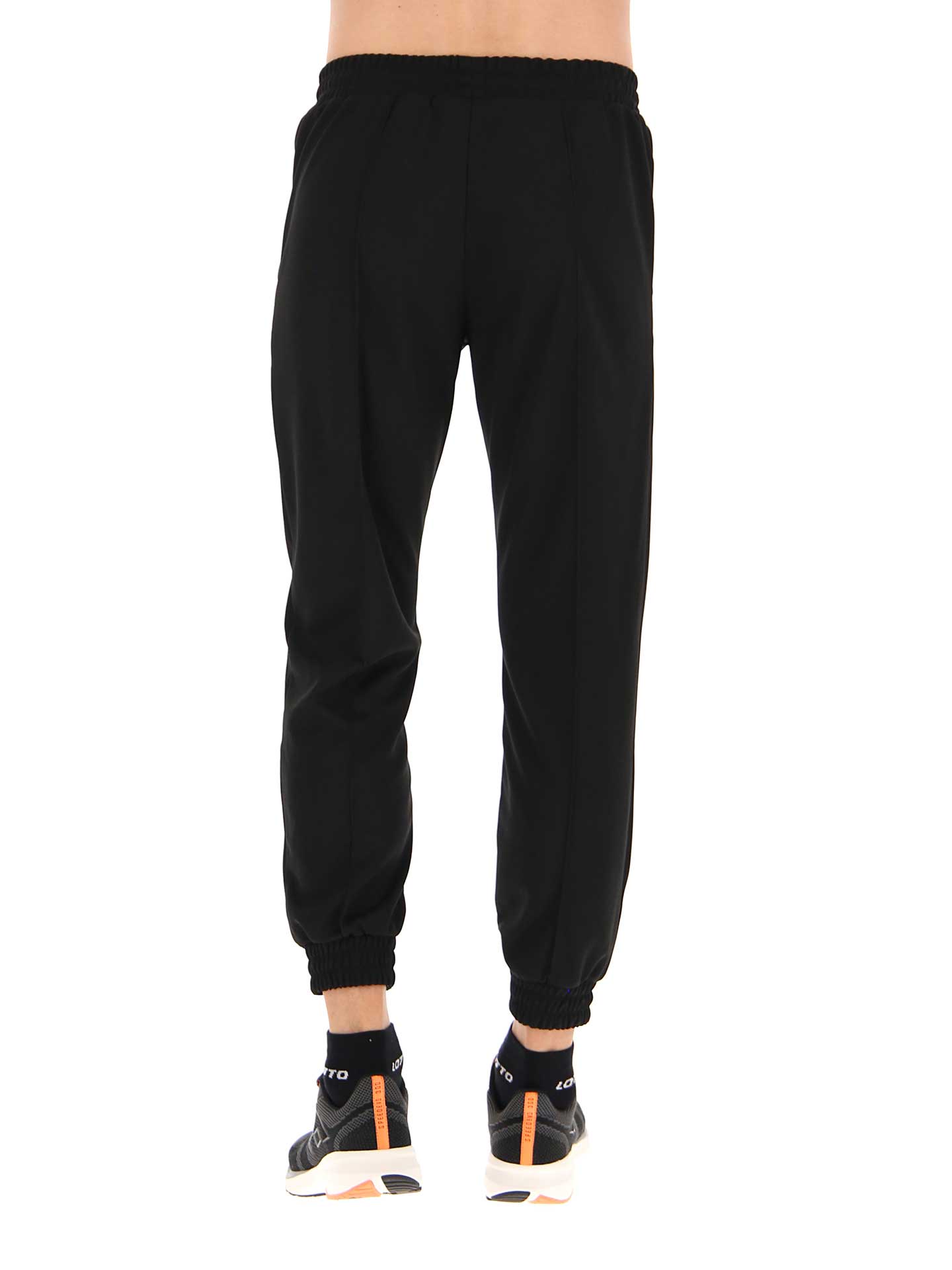 LOTTO Спортно долнище ATHLETICA ICON W II
