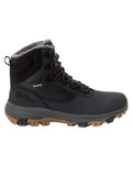 JACK WOLFSKIN Обувки EVERQUEST TEXAPORE HIGH M