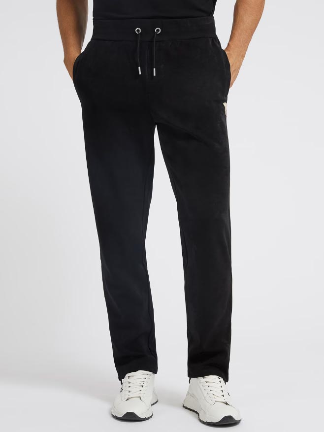 GUESS Спортно долнище HARVE