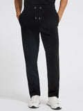 GUESS Спортно долнище HARVE