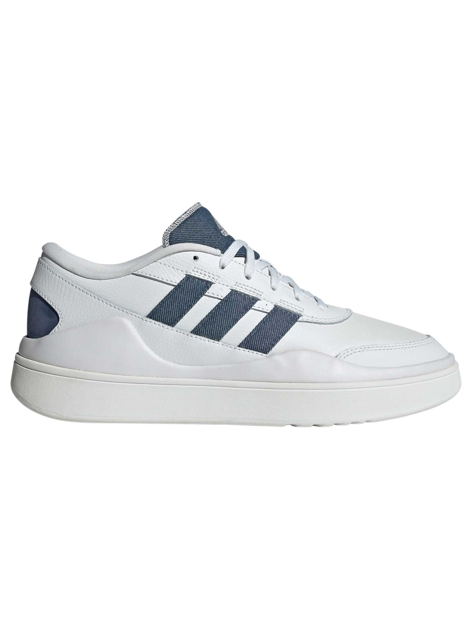 ADIDAS SPORTSWEAR Обувки Osade