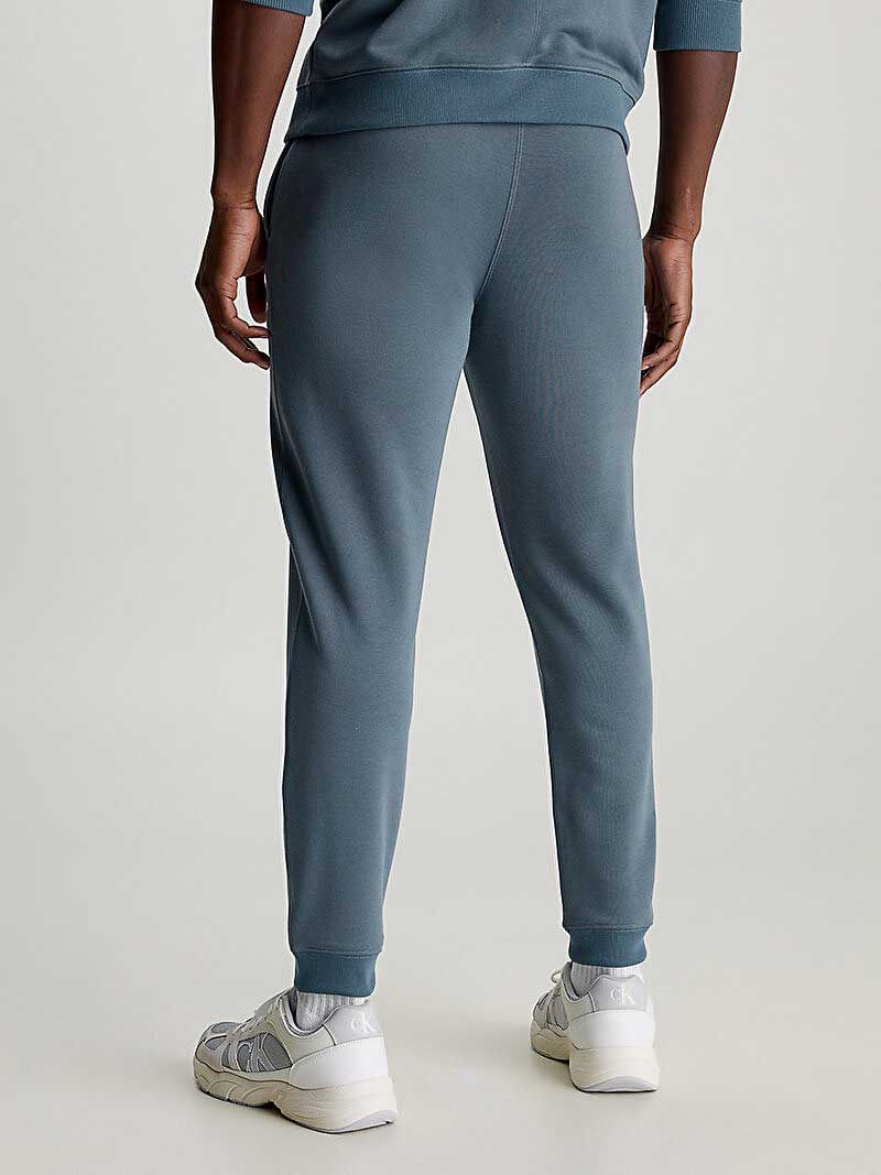 Calvin Klein Performance Спортно долнище PW KNIT PANT