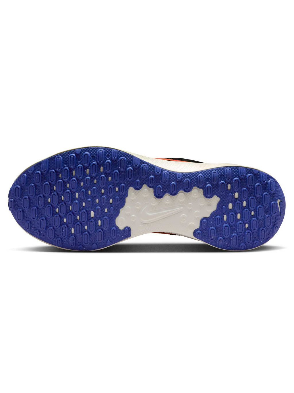 NIKE Обувки REVOLUTION 7