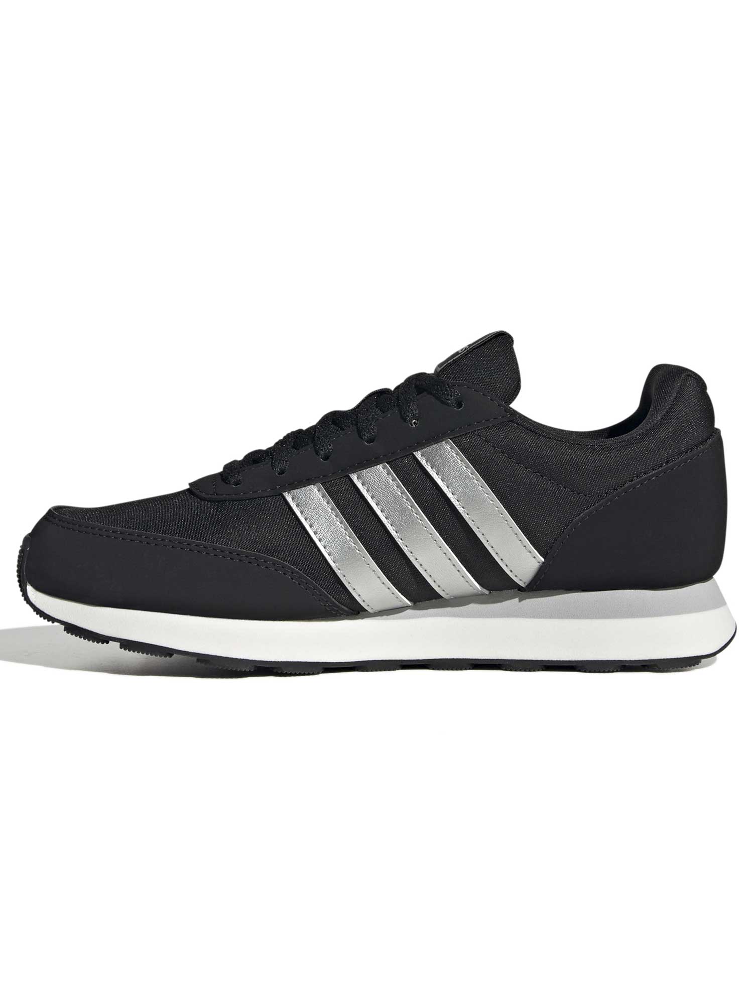 ADIDAS SPORTSWEAR Обувки Run 60s 3.0 Lifestyle Running