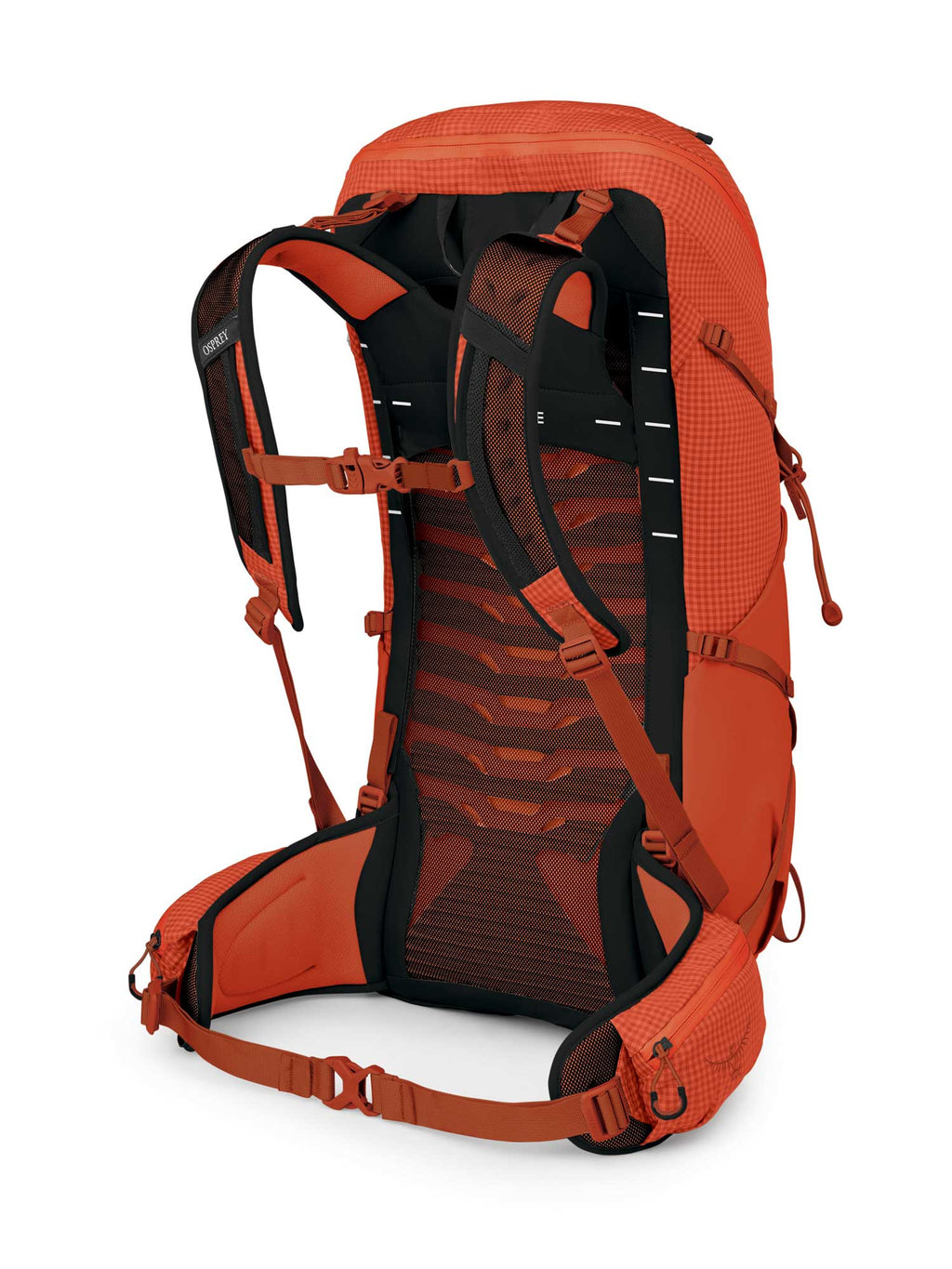 OSPREY Раница Talon Pro 30