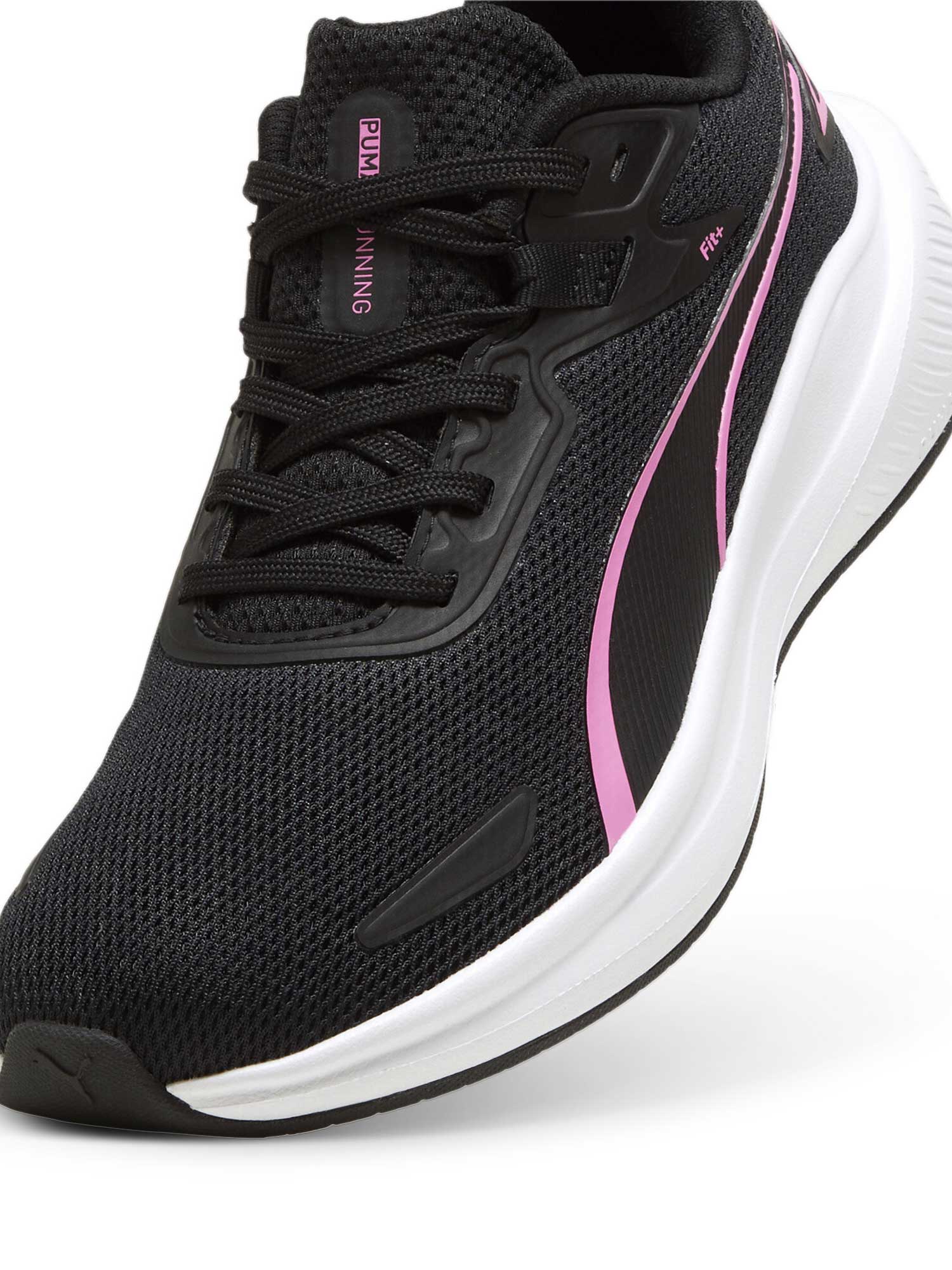 PUMA Обувки Skyrocket Lite