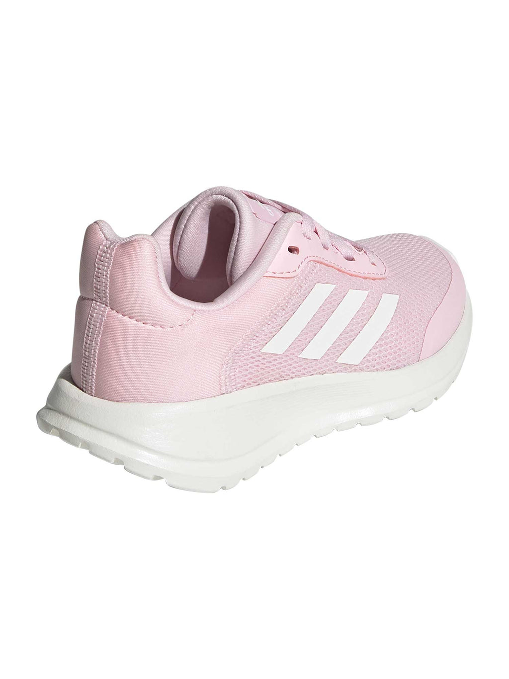 ADIDAS SPORTSWEAR Обувки Tensaur Run