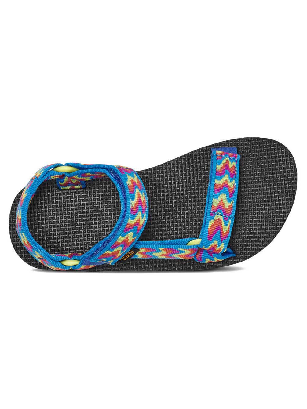 TEVA Сандали Original Universal