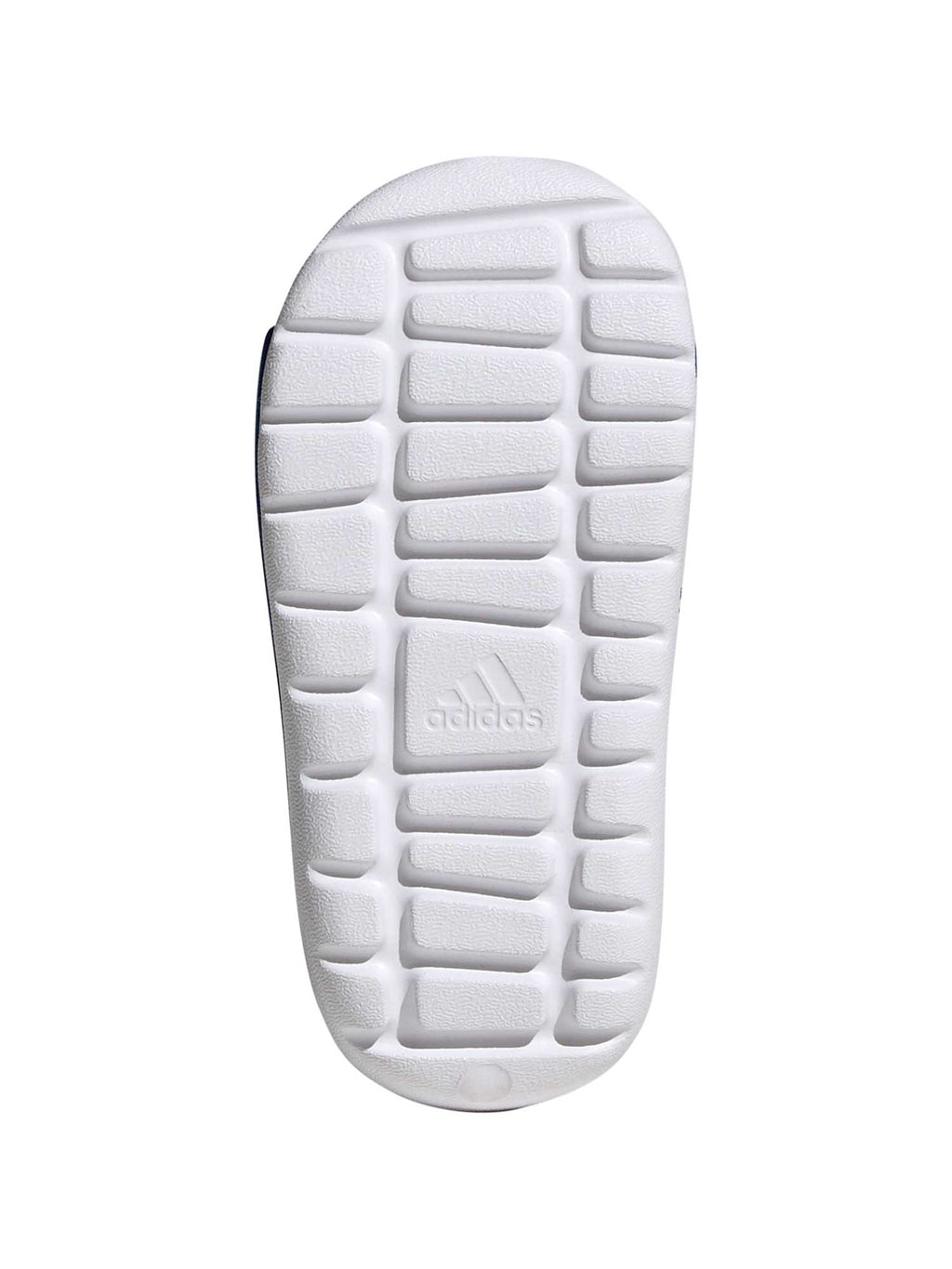 ADIDAS SPORTSWEAR Сандали Altaswim 2.0 Kids