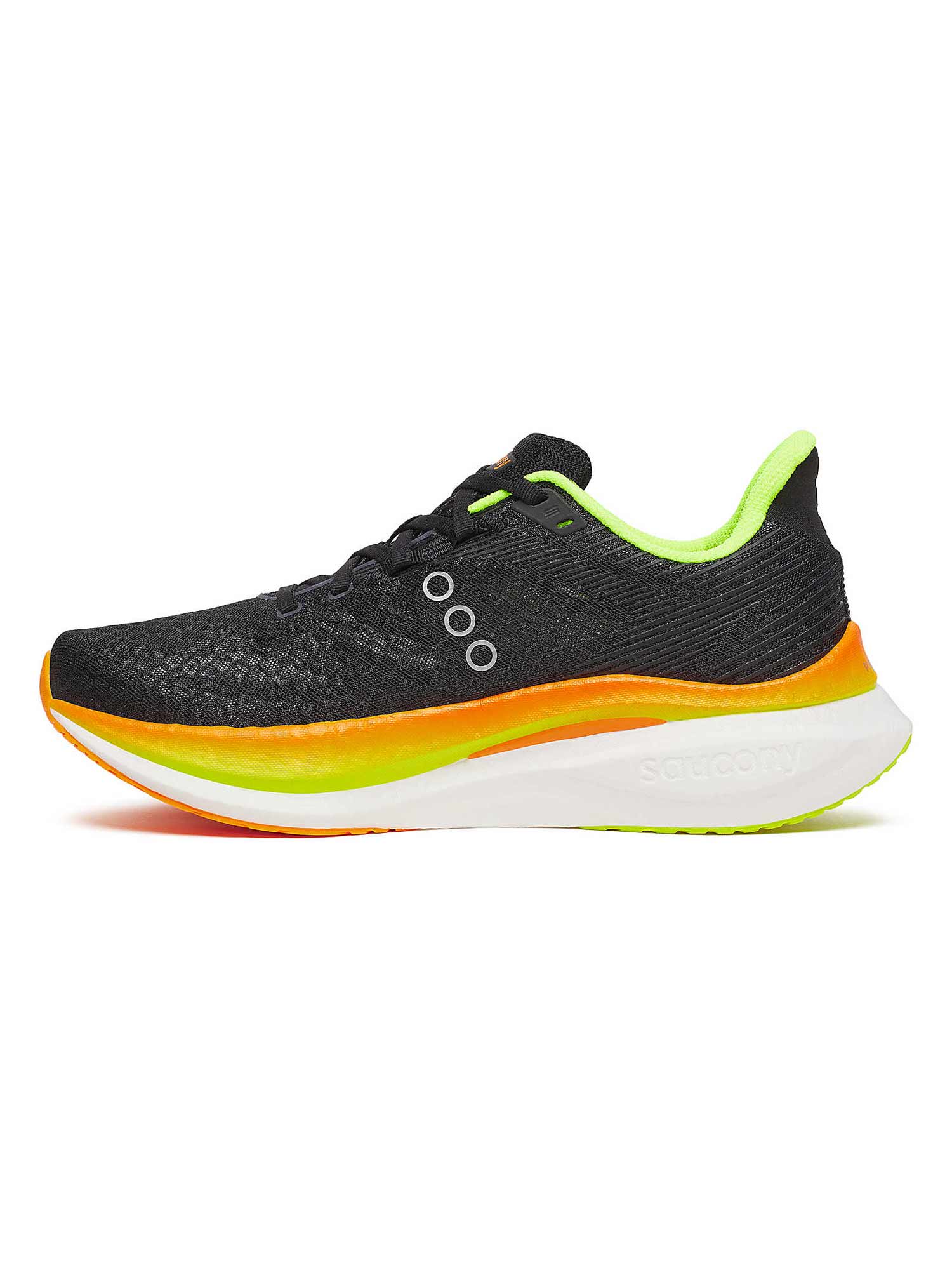 SAUCONY Обувки ENDORPHIN SPEED 5