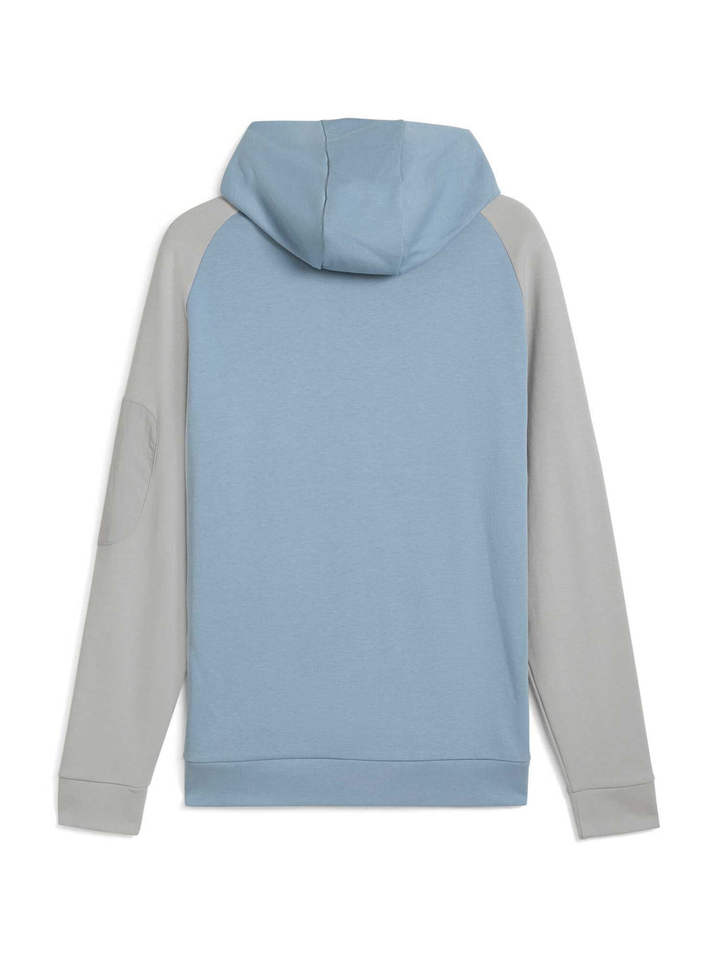 PUMA Суитшърт PUMATECH FZ Hoodie