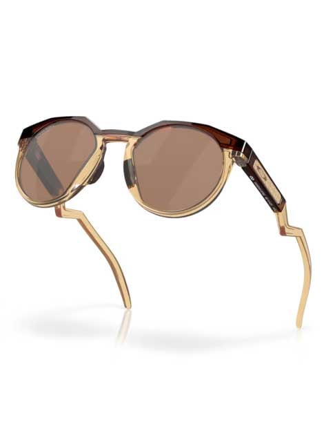 OAKLEY Слънчеви очила HSTN