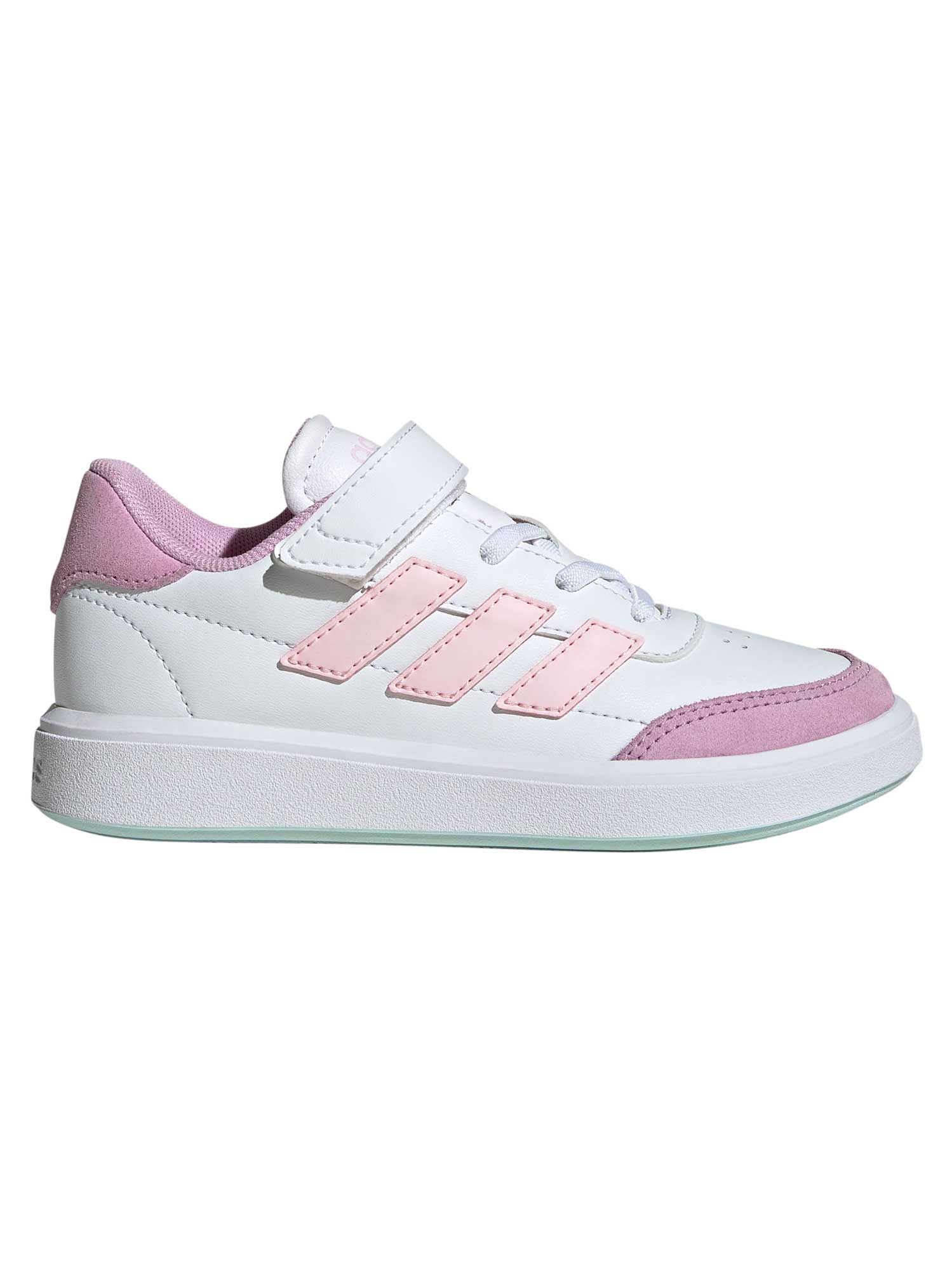 ADIDAS SPORTSWEAR Обувки Courtblock