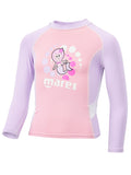 MARES Блуза с UV защита Rash Guard L/S