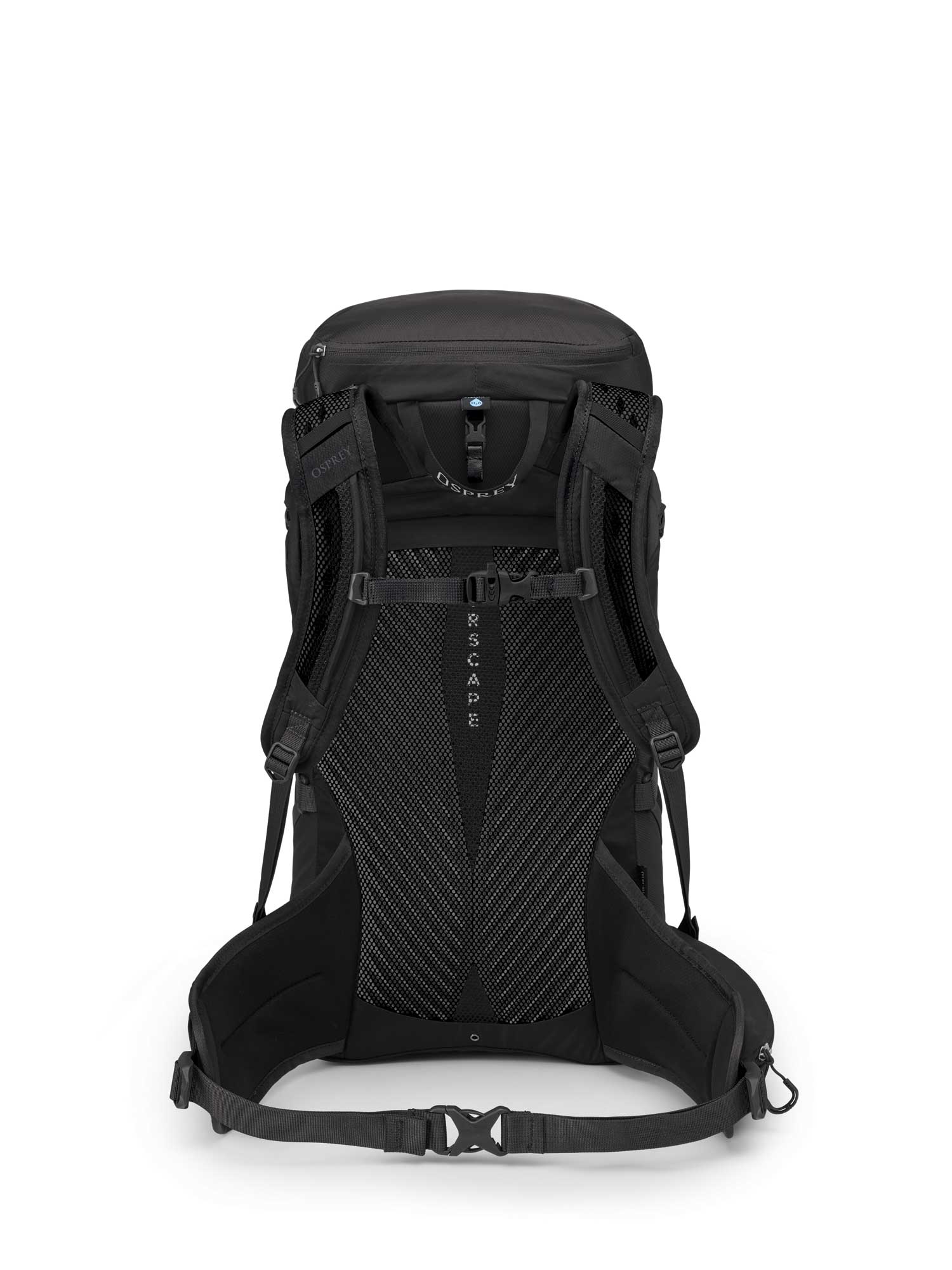 OSPREY Раница Sportlite 30