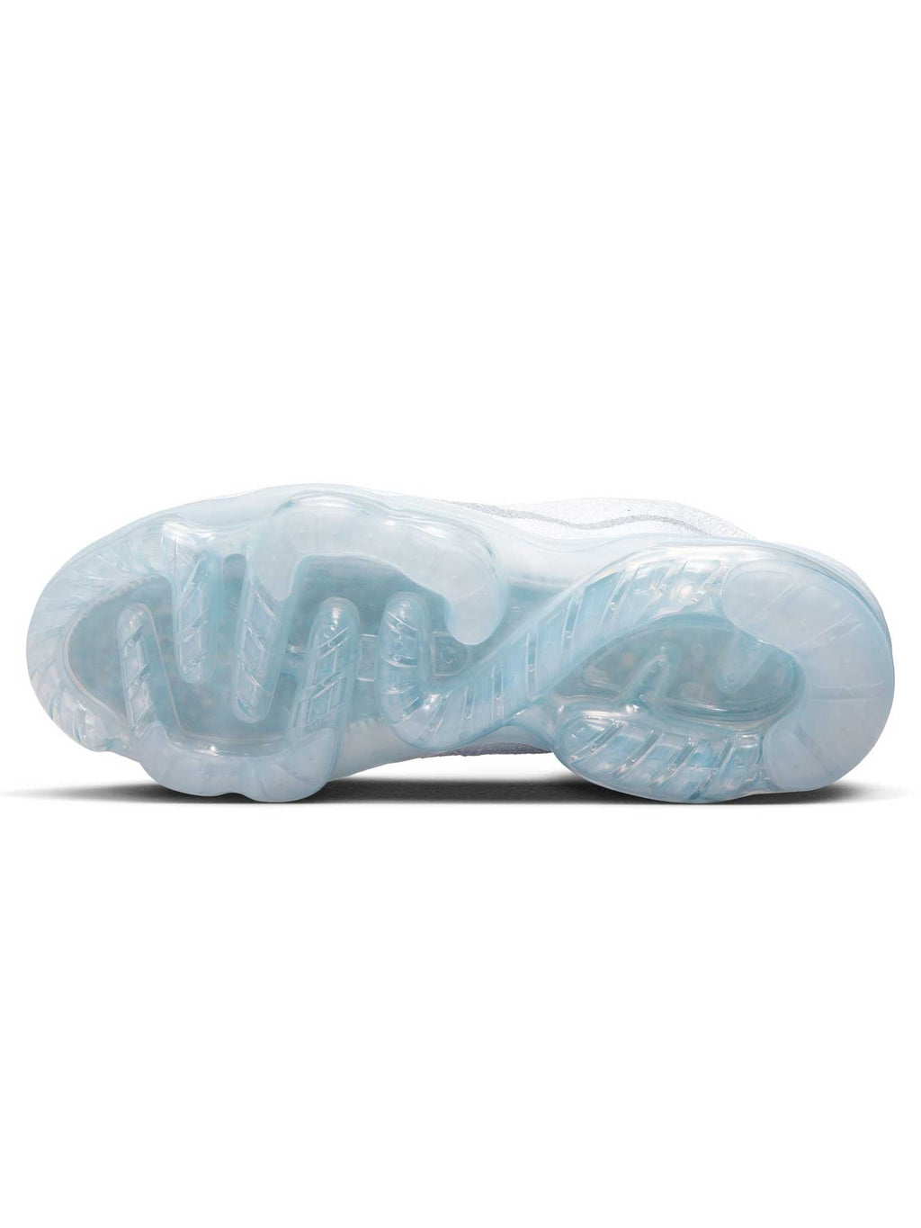 NIKE Обувки W AIR VAPORMAX 2023 FK