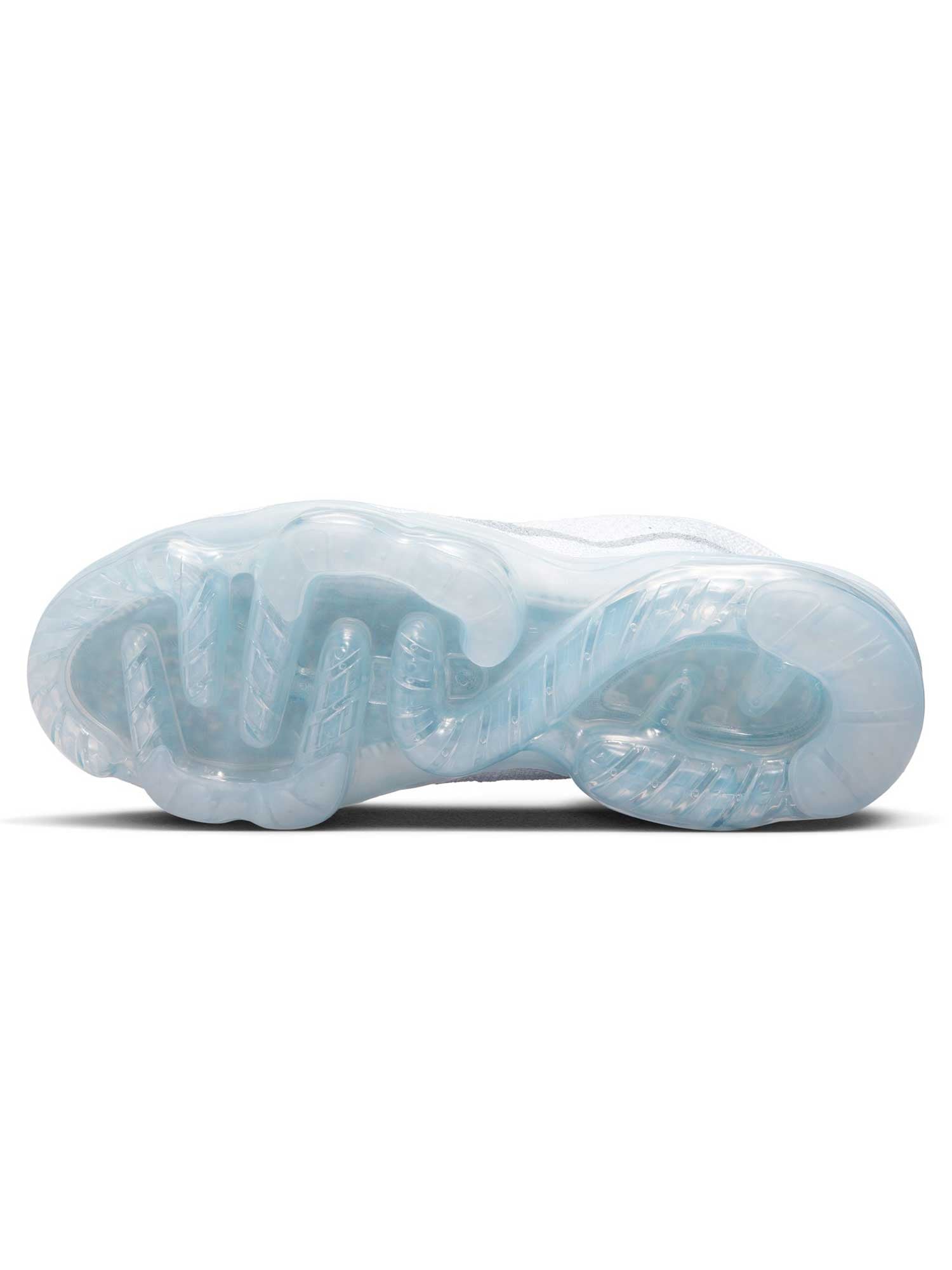 NIKE Обувки W AIR VAPORMAX 2023 FK